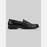 Rockport Classic Penny Loafers