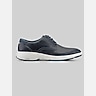 Rockport Noah Plain Toe Oxfords