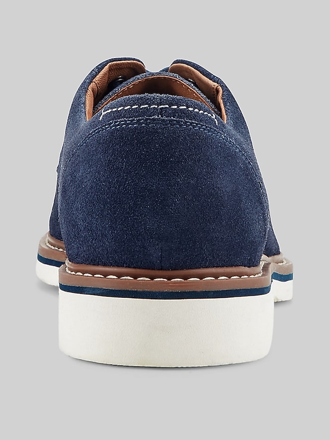 Rockport Foley Oxfords