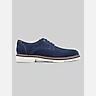 Rockport Foley Oxfords