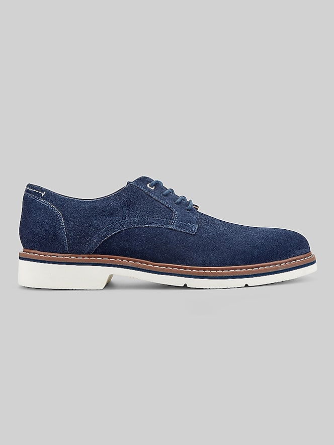 Rockport Foley Oxfords