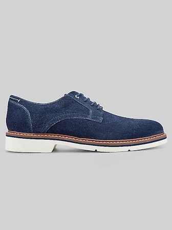 blue dress shoes outfit men Men's 尺寸:m black dress with bling OUT OF STOCK