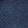 Navy Suede