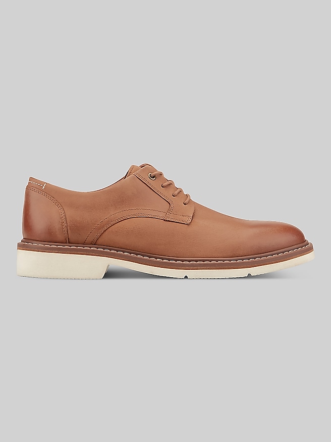 Men's Foley Oxfords