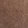 Dark Taupe Suede
