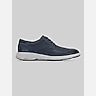 Rockport Noah Plain Toe Oxfords