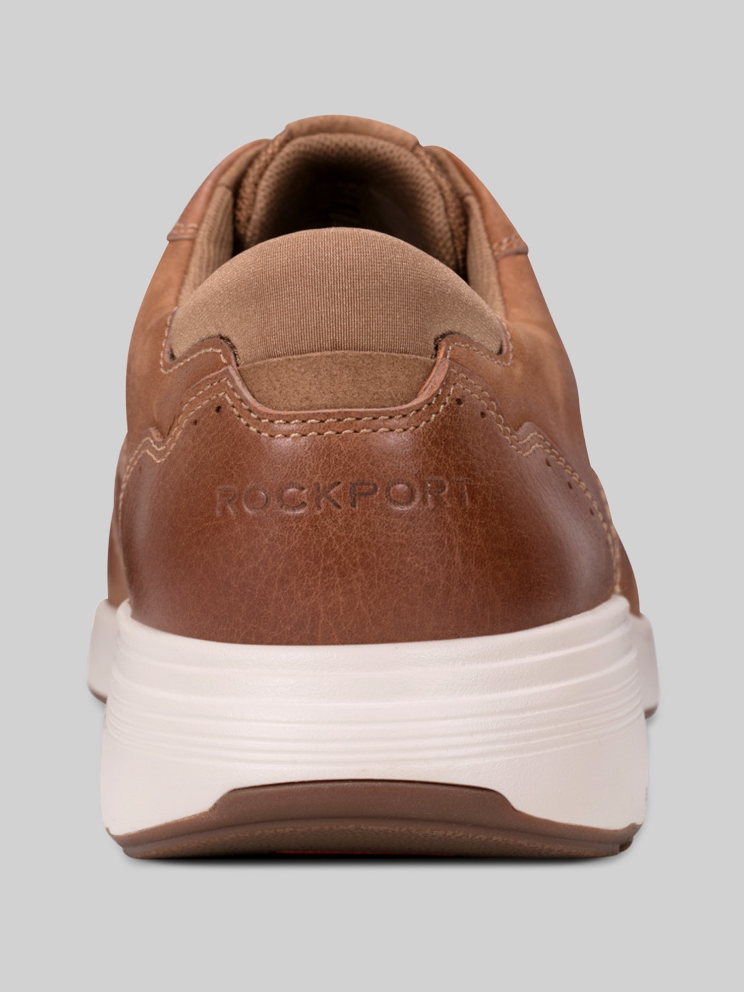 Noah Plain Toe Oxfords