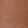 Caramel Leather