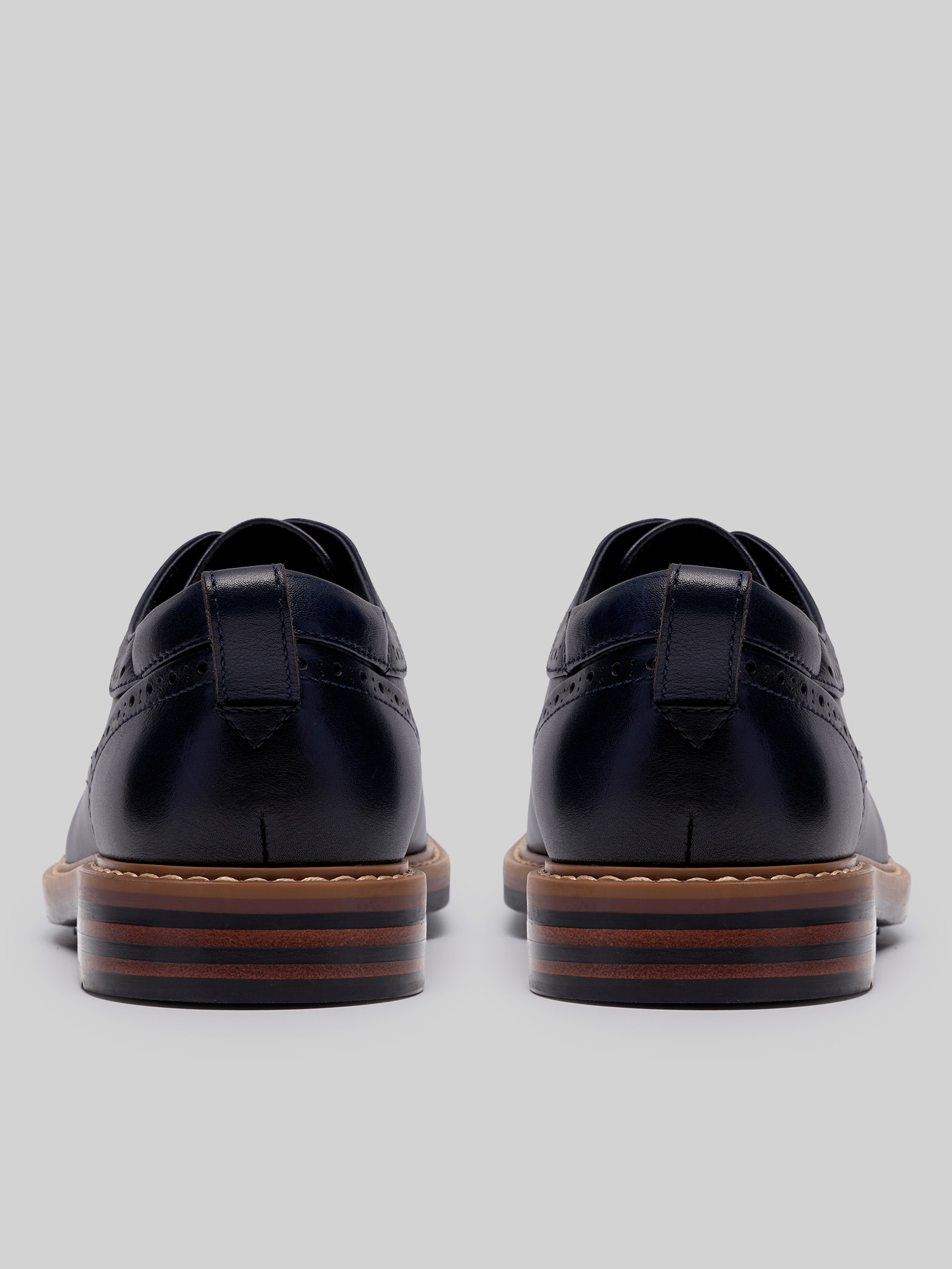 Aldwin2 Limit Oxford