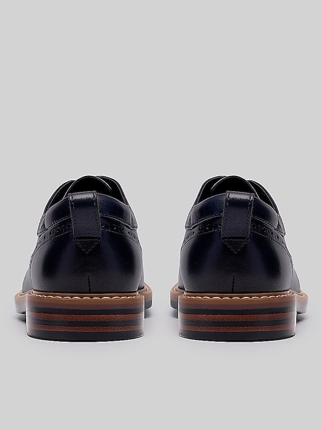 Clarks Aldwin2 Limit Oxford