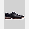 Clarks Aldwin2 Limit Oxford