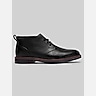 Clarks Aldwin2 Plain Toe Chukka Boot