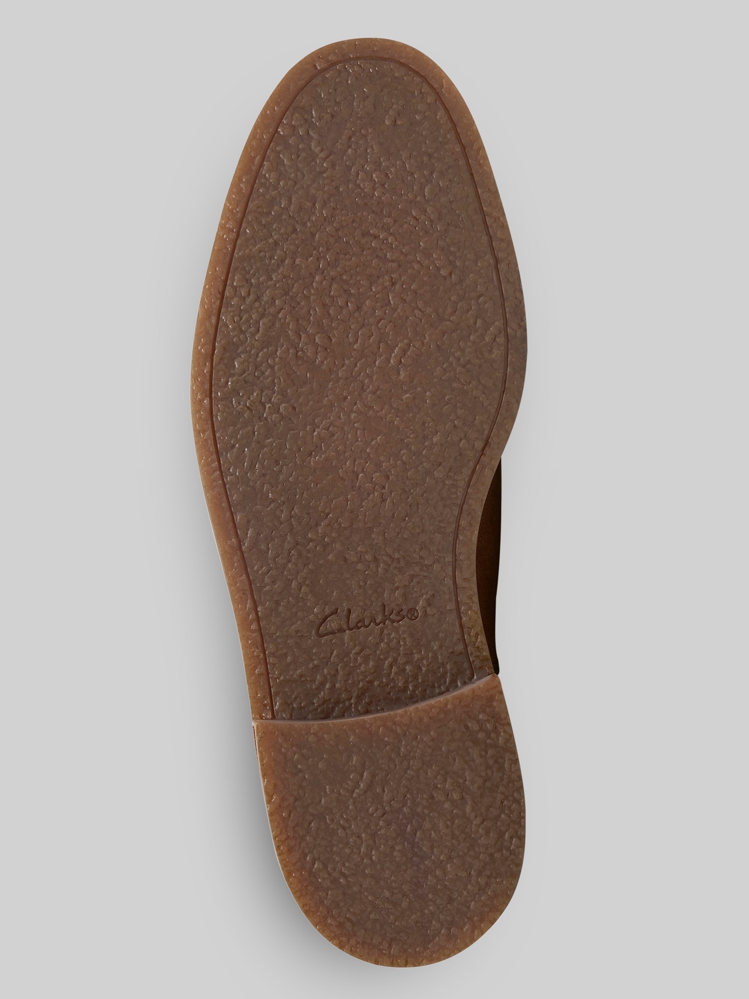 Jaxon Easy Chelsea Boot