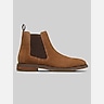 Clarks Jaxon Easy Chelsea Boot