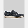 Clarks Sailview Moc Toe Lace