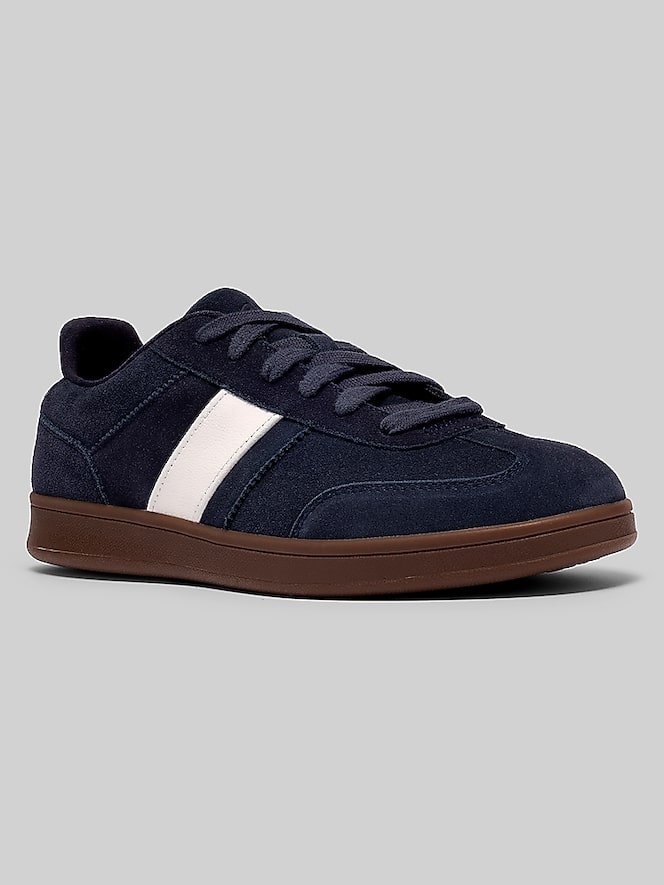 Clarks Seco Speed Sneaker
