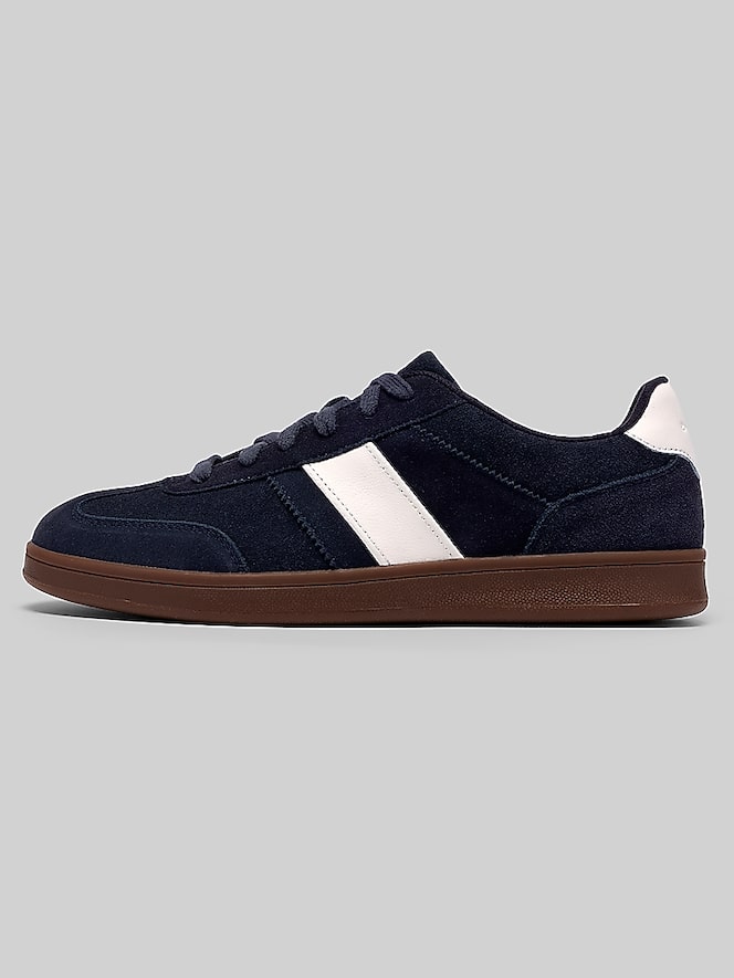 Clarks Seco Speed Sneaker