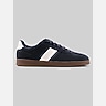 Clarks Seco Speed Sneaker