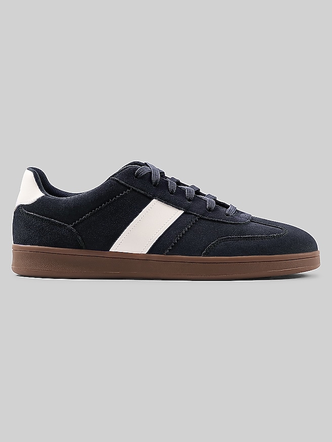 Men's Seco Speed Sneaker