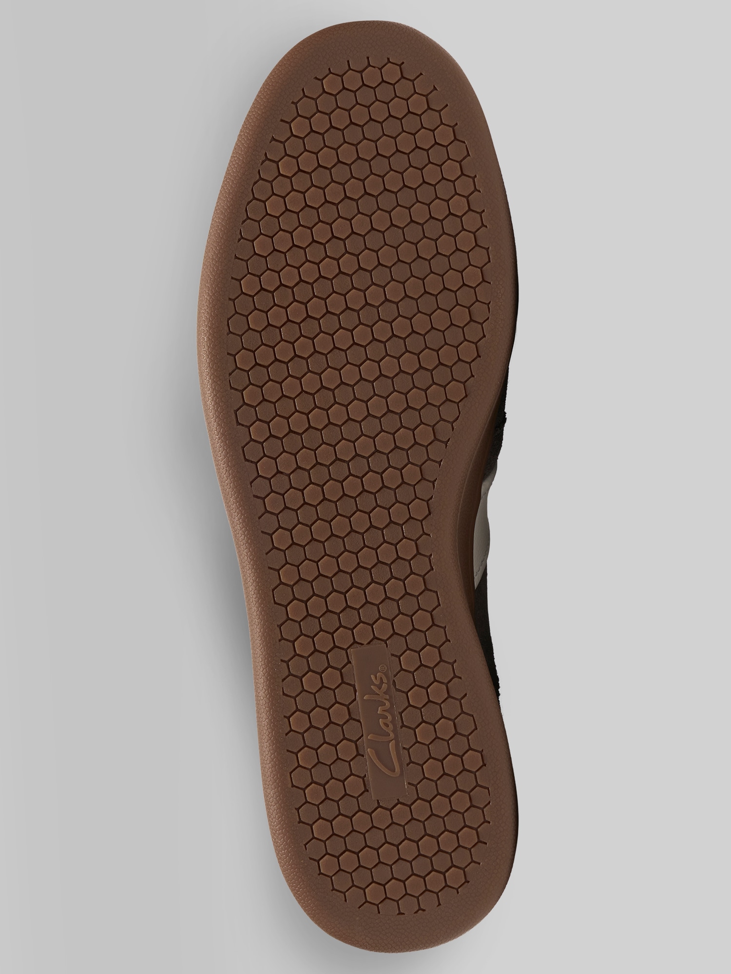 Seco Speed Sneaker