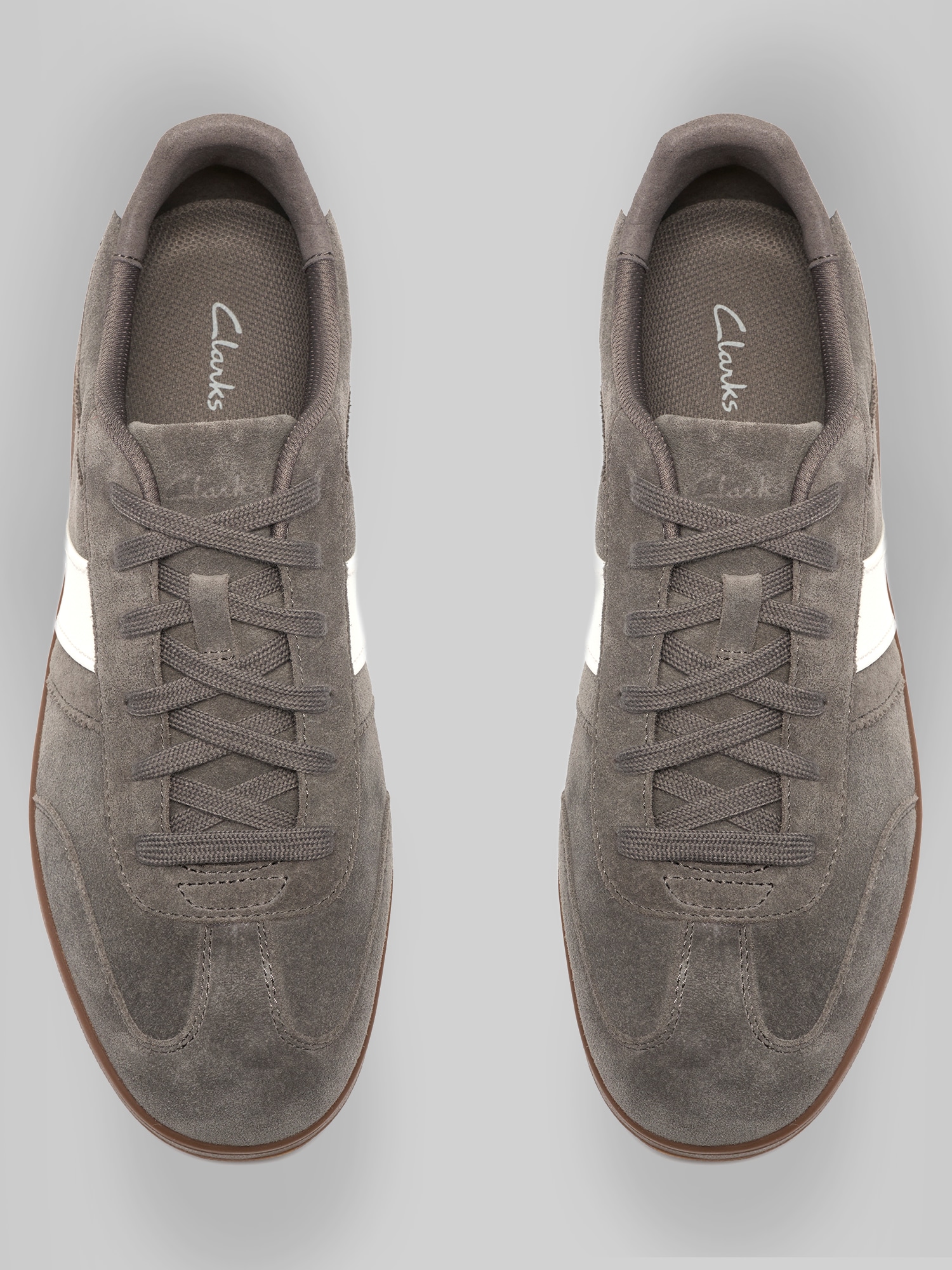 Seco Speed Sneaker