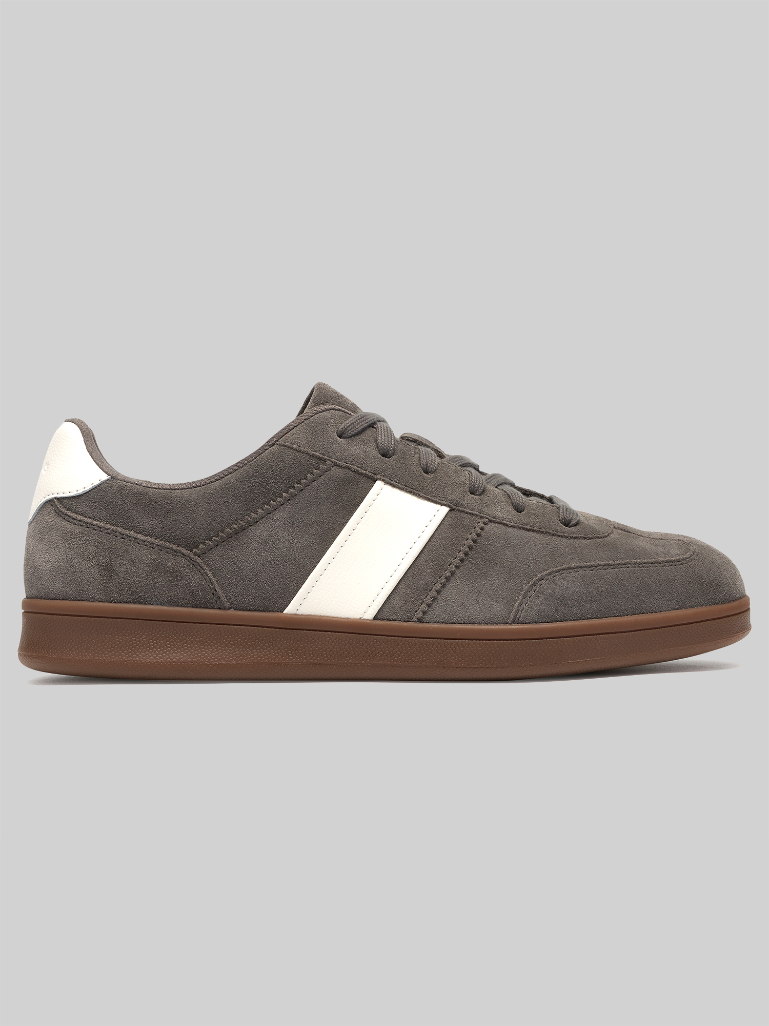 Seco Speed Sneaker
