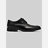 Clarks Steadwell Cap Toe Oxford