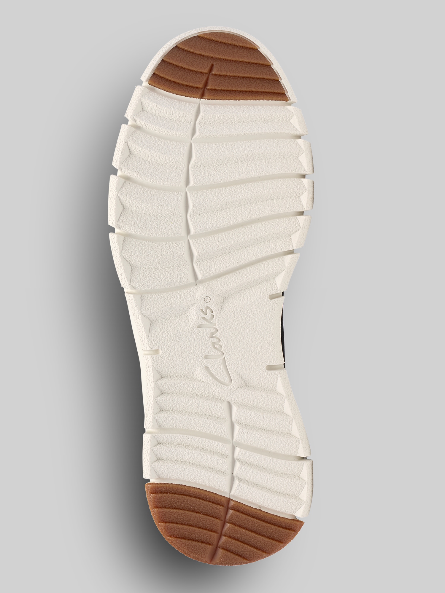 Step365 Lace Up Sneaker