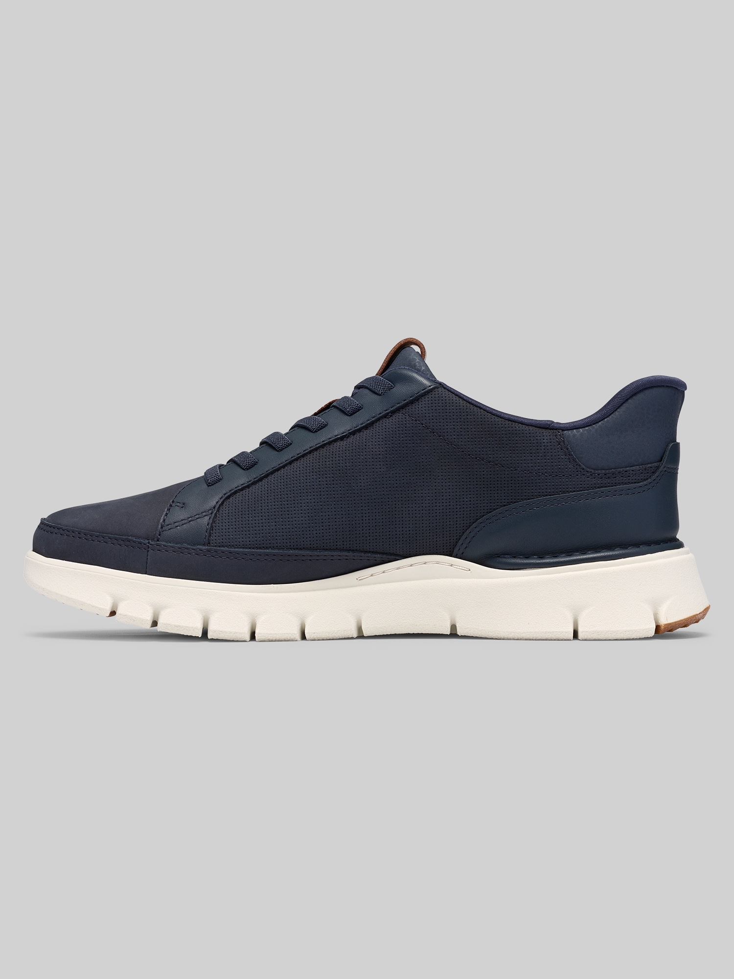 Step365 Lace Up Sneaker