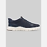 Clarks Step365 Lace Up Sneaker
