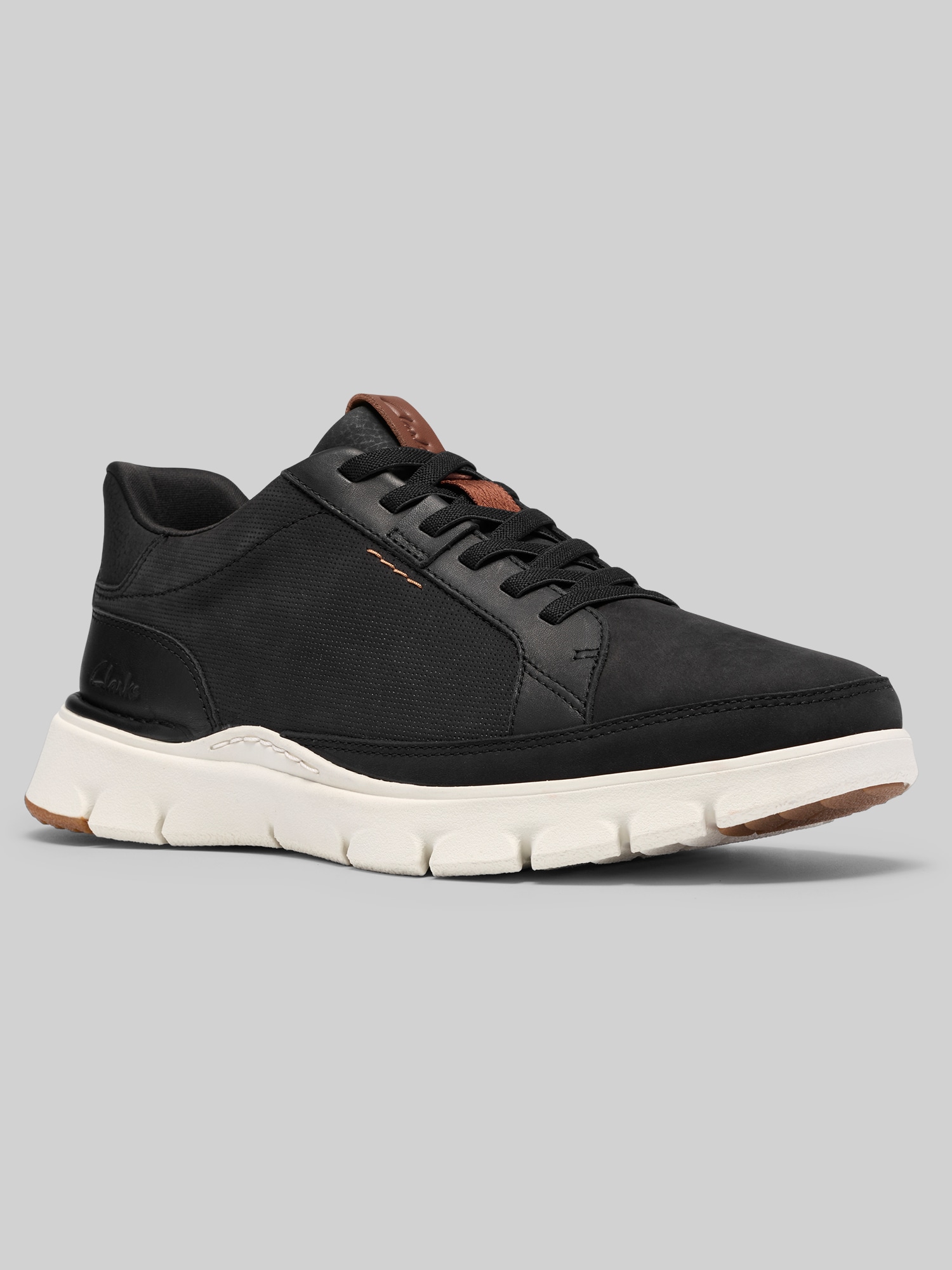 Step365 Lace Up Sneaker