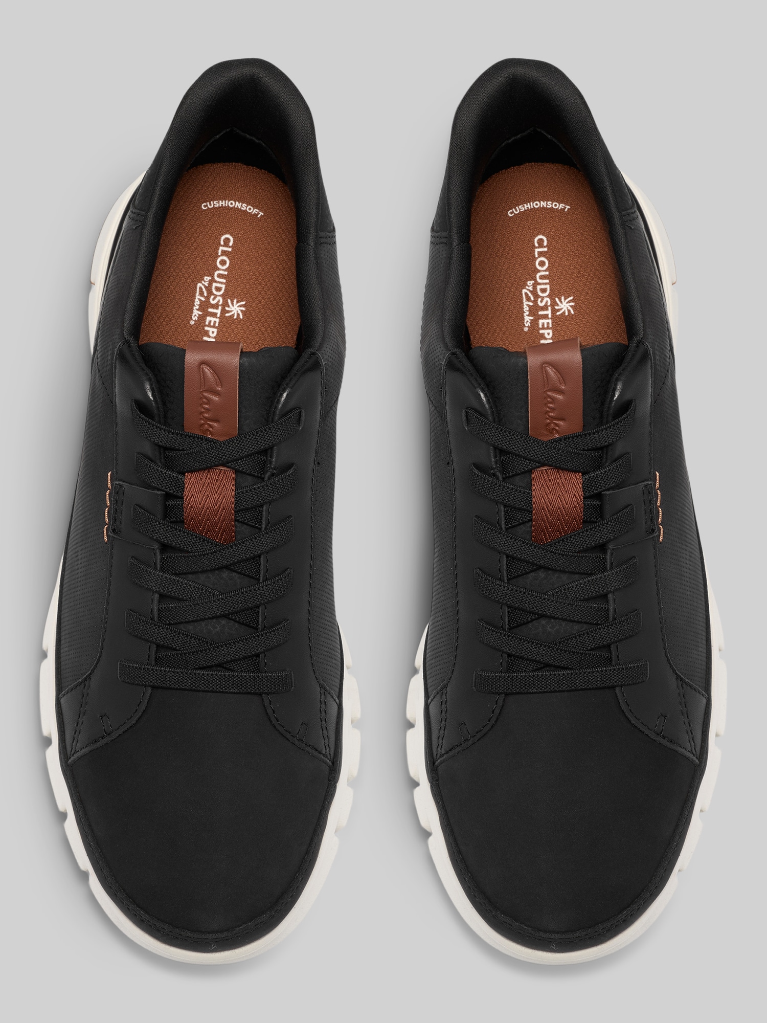 Step365 Lace Up Sneaker