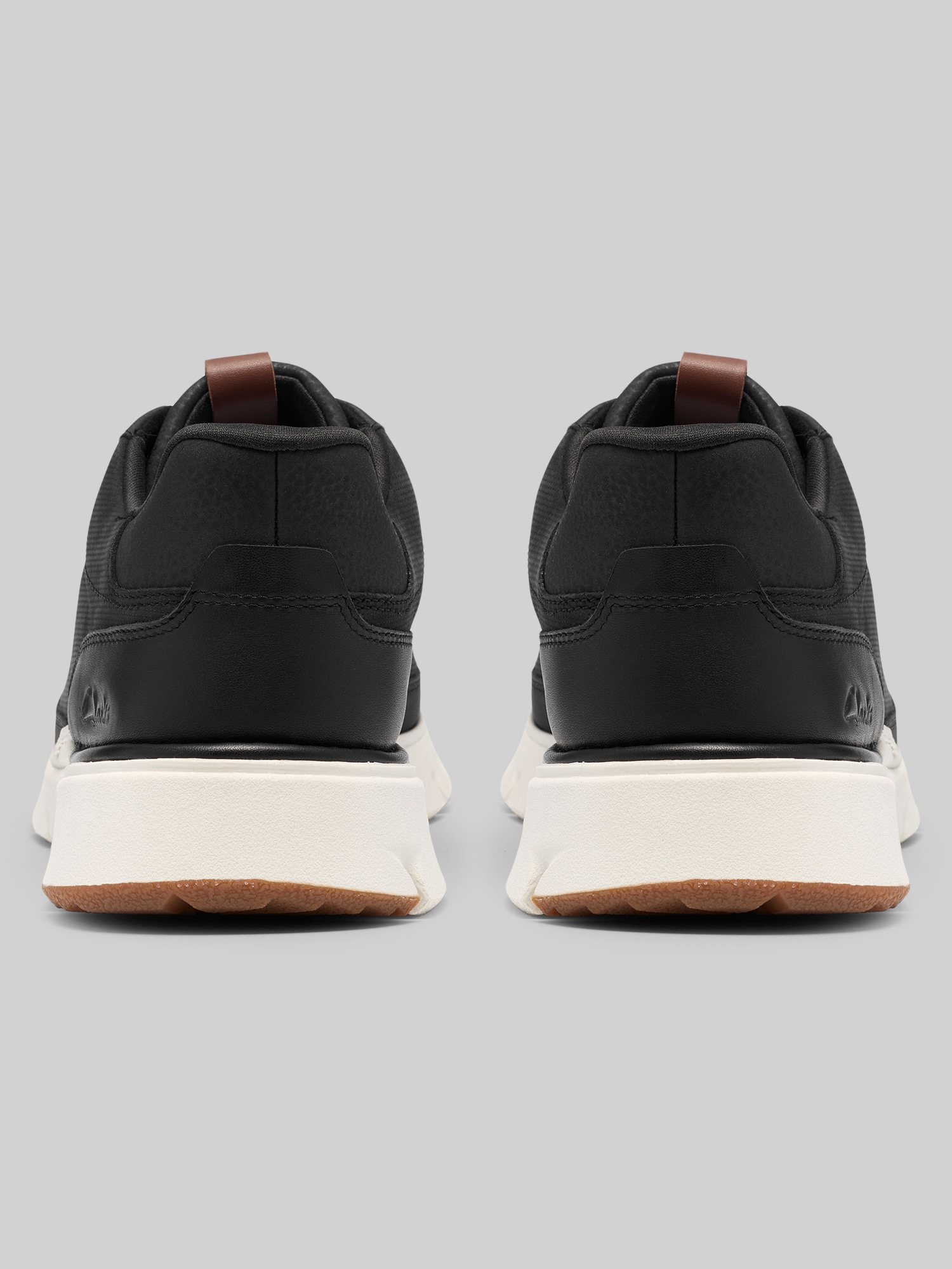 Step365 Lace Up Sneaker