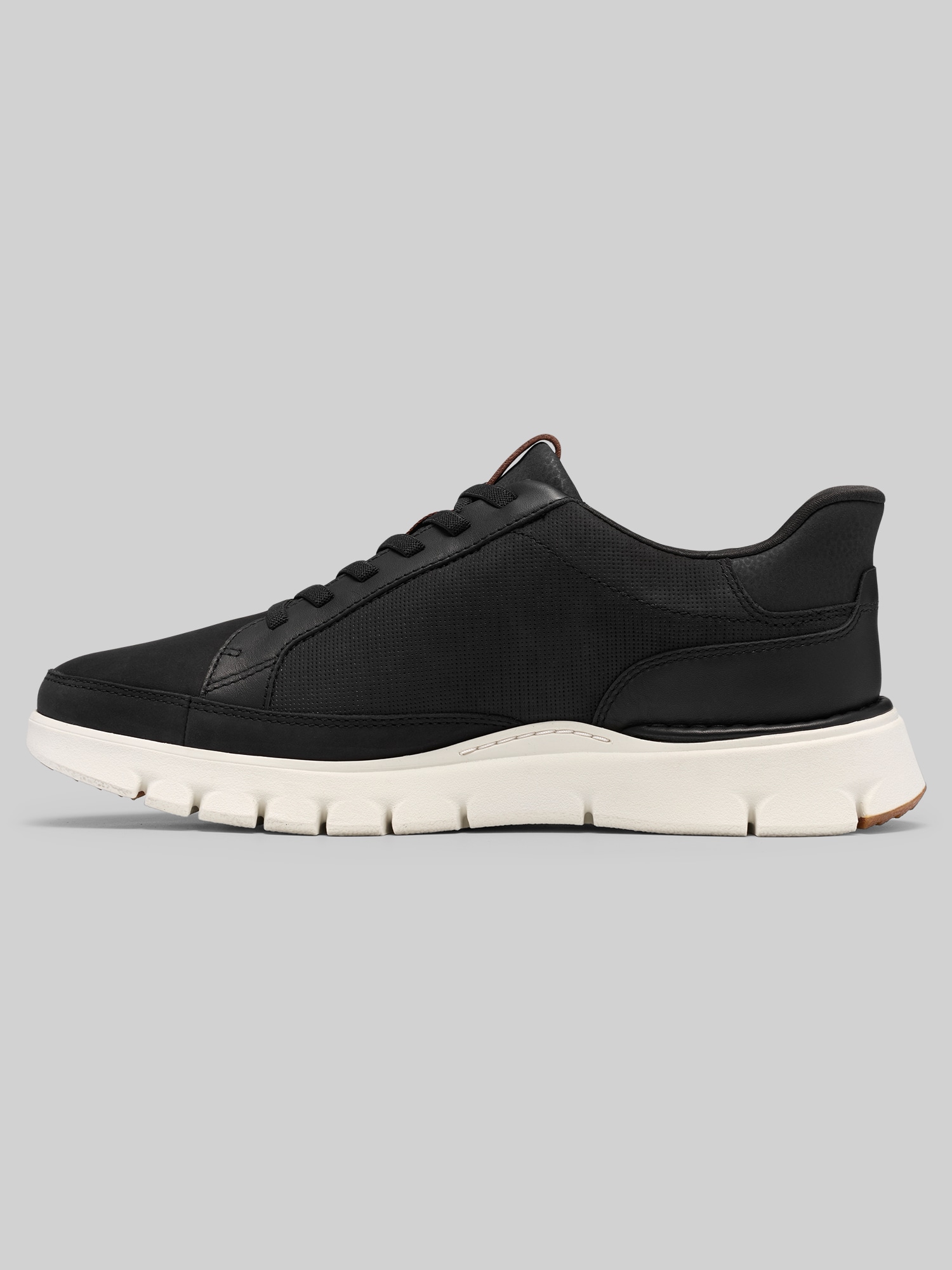 Step365 Lace Up Sneaker
