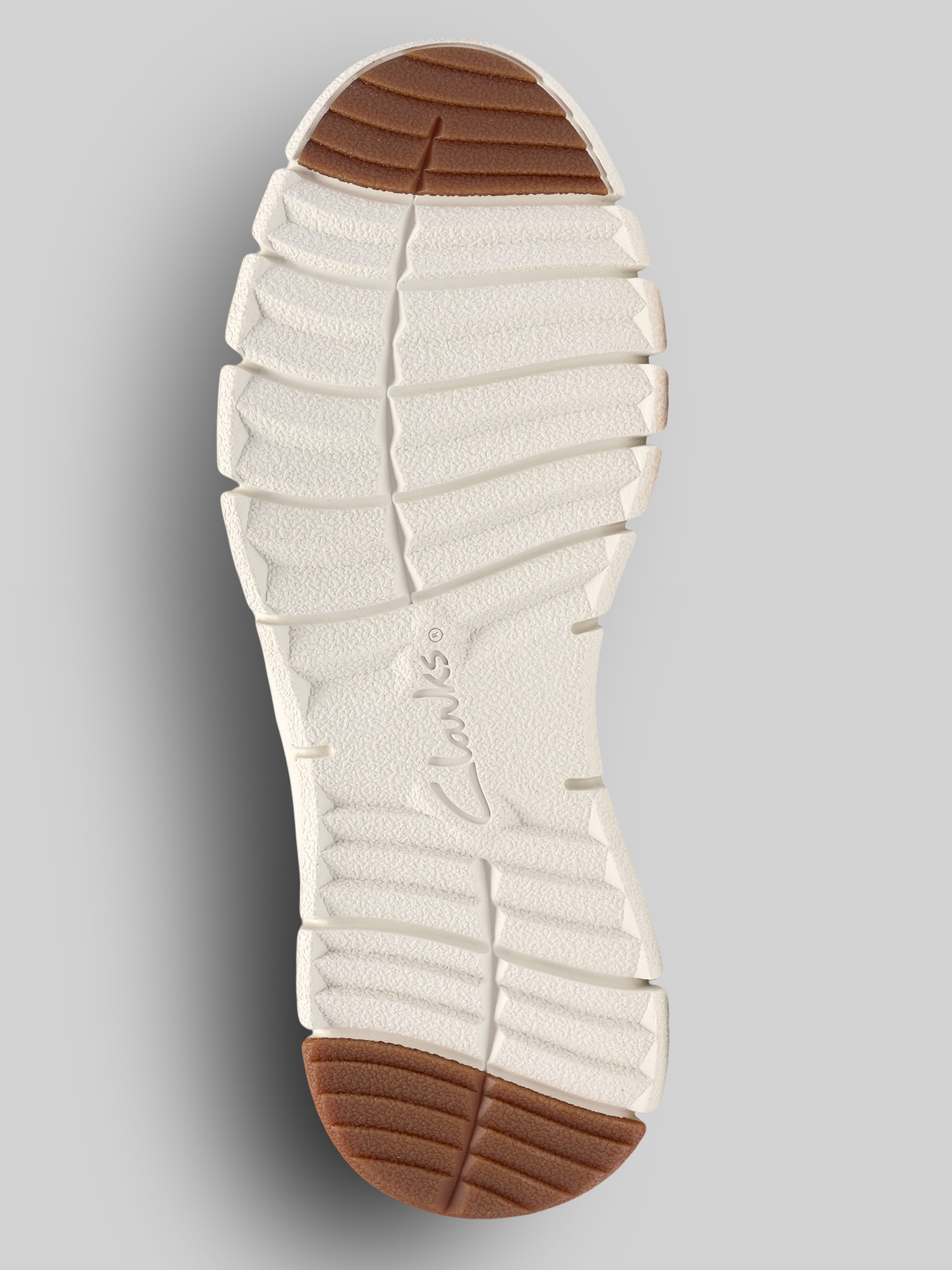 Step365 Lace Up Sneaker