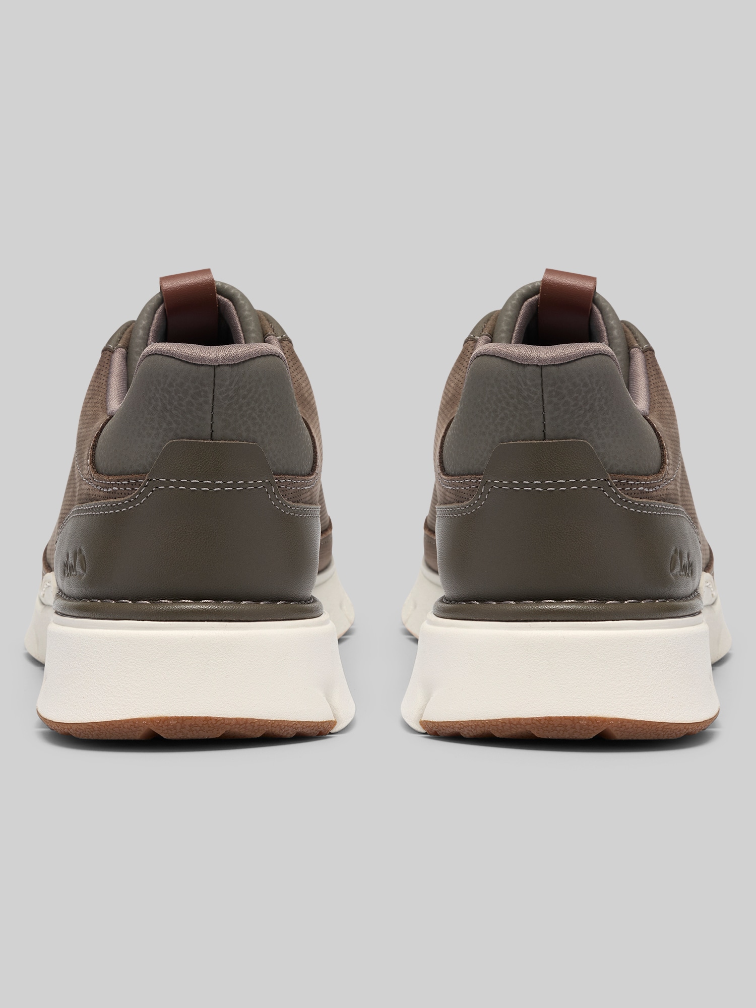 Step365 Lace Up Sneaker