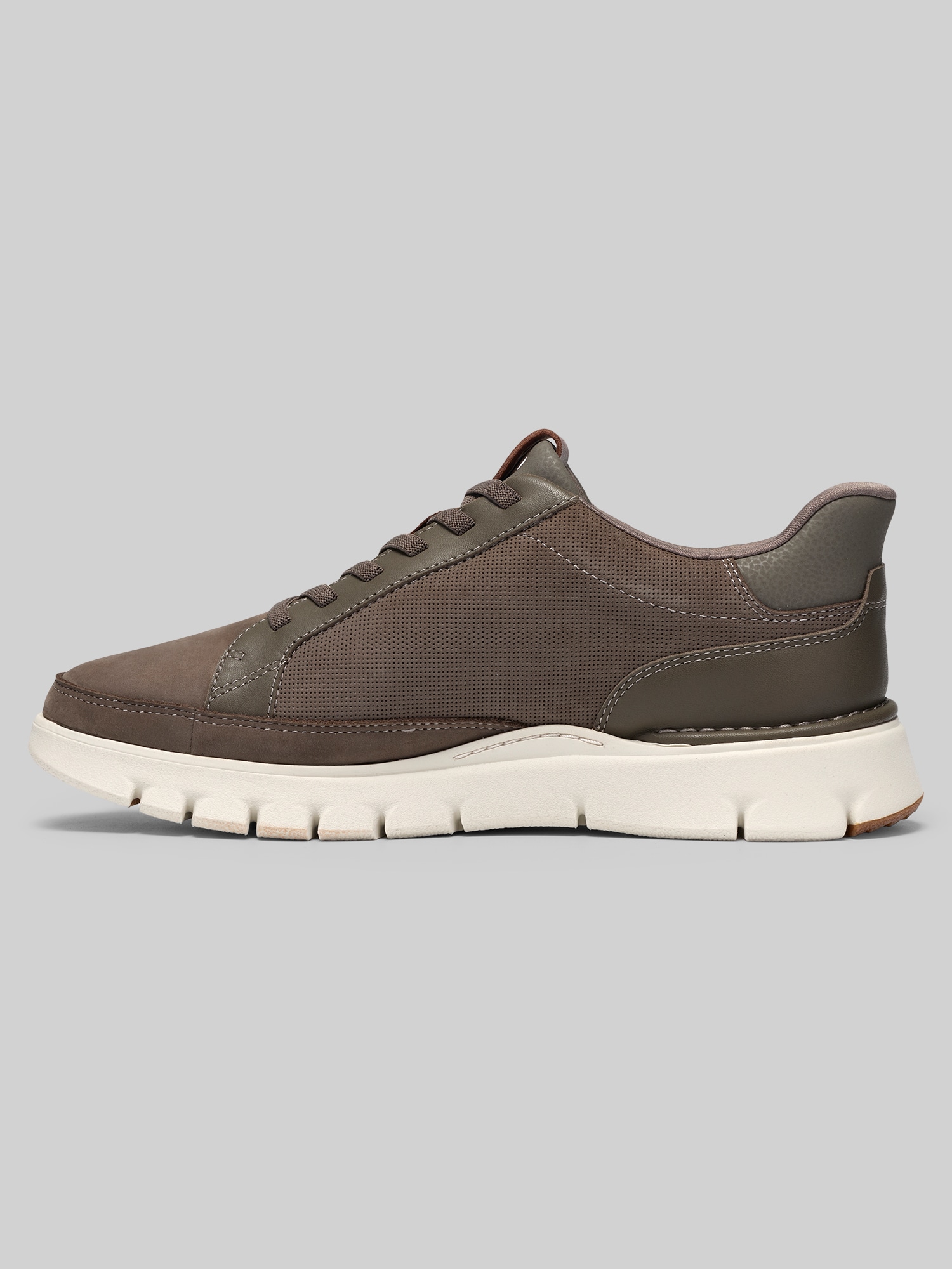 Step365 Lace Up Sneaker