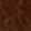 Dark Tan