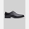Clarks Whiddon Pace Bicycle Toe Oxford