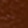 Dark Tan