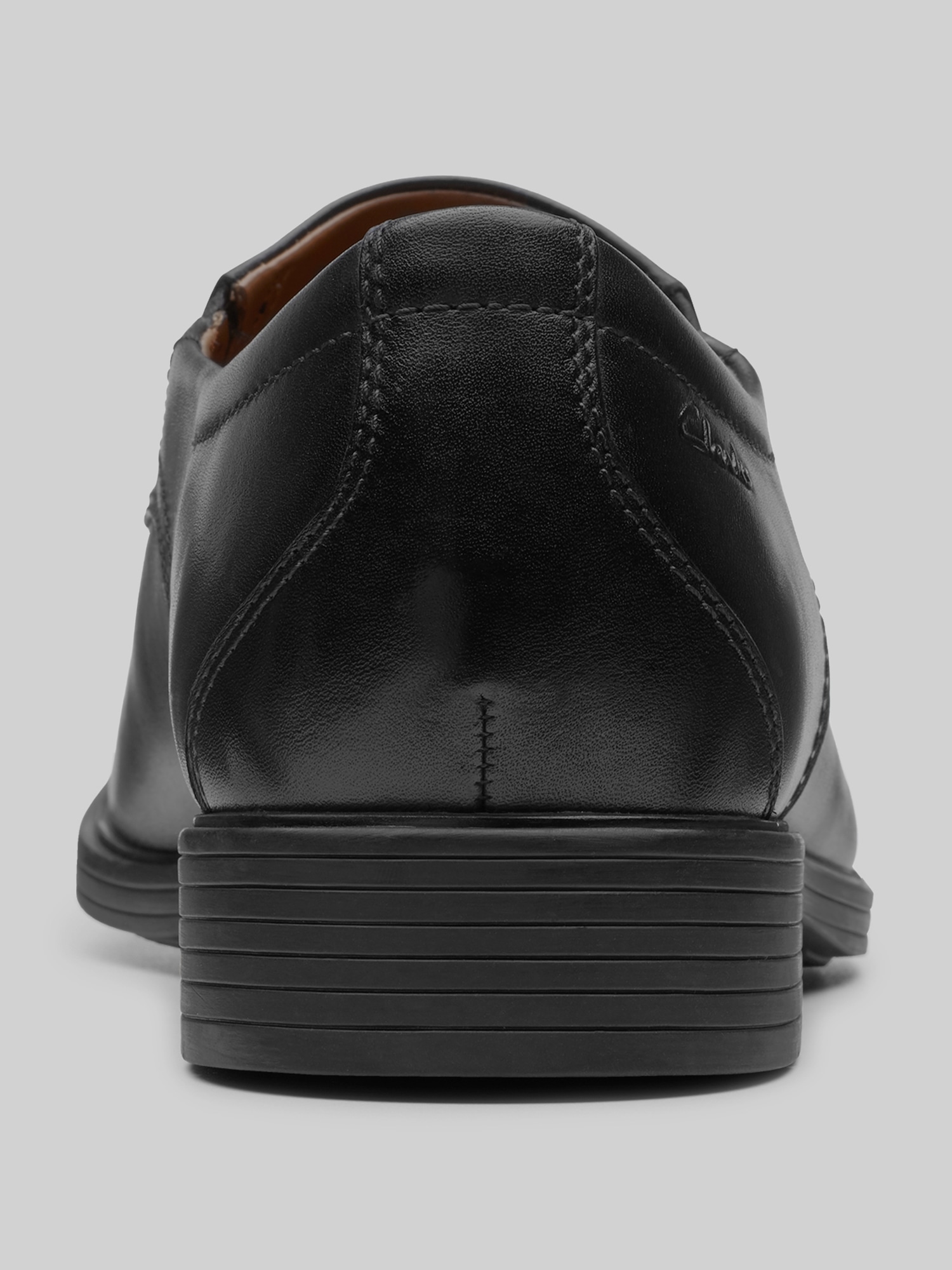 Whiddon Step Bicycle Toe Slip On