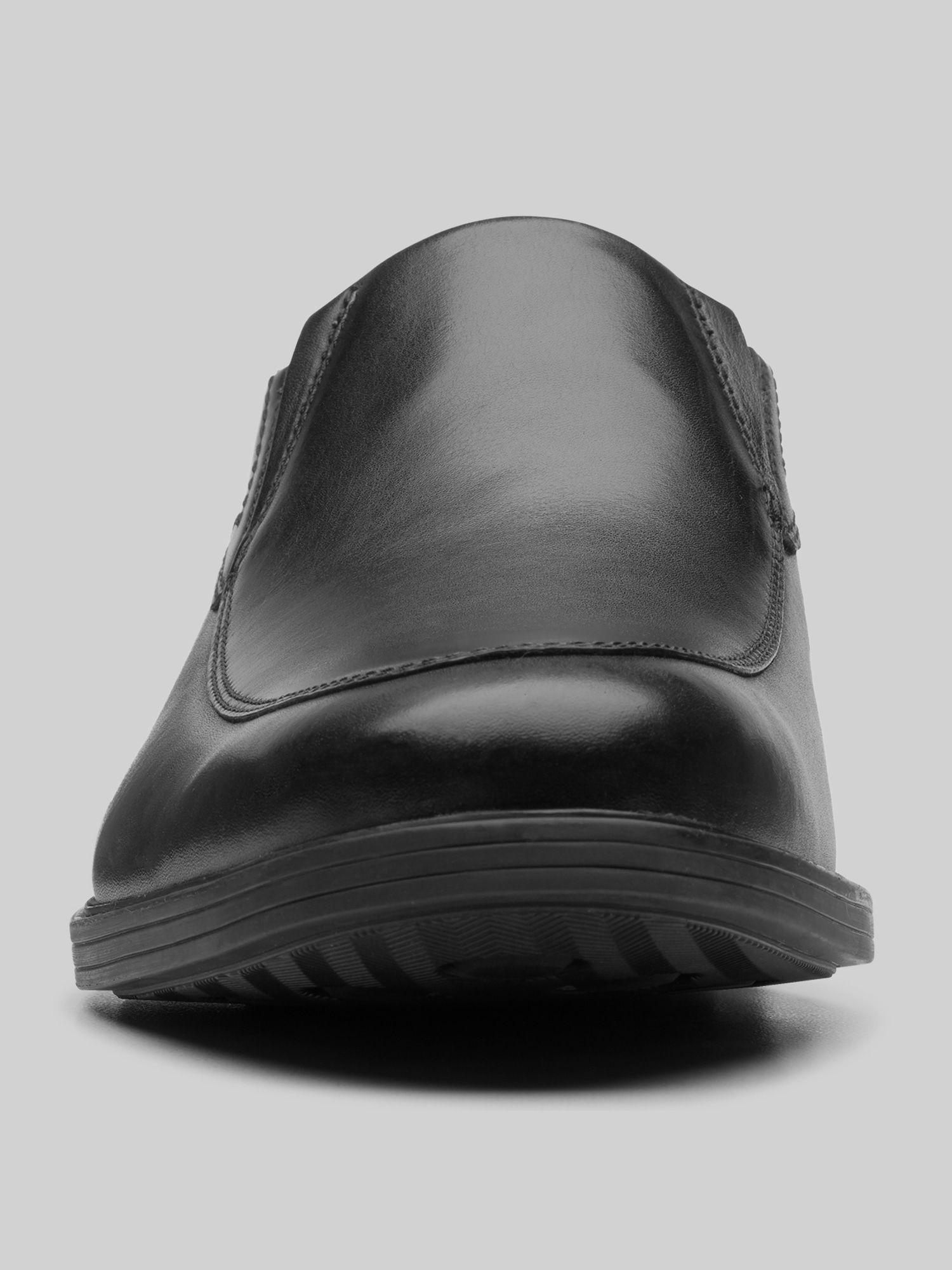 Whiddon Step Bicycle Toe Slip On