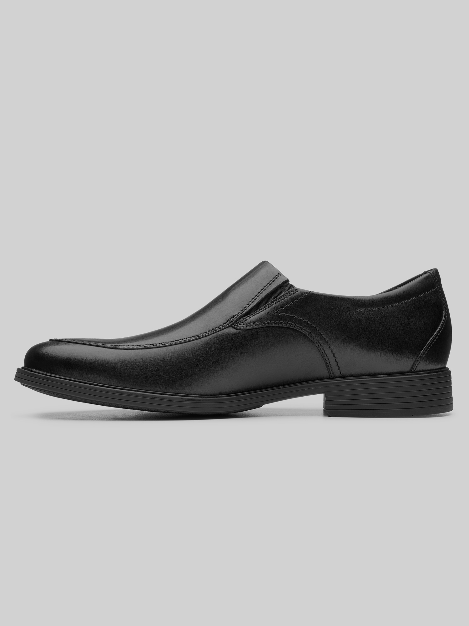 Whiddon Step Bicycle Toe Slip On