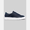 Clarks Code C Lace Sneaker