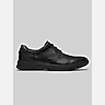 Clarks Code H Plain Toe Oxford