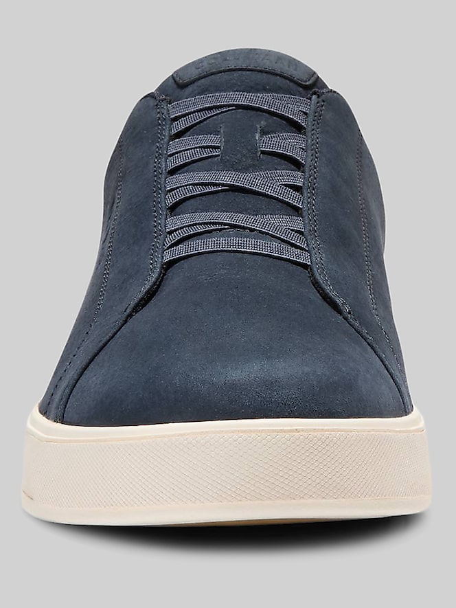Cole Haan GrandPro Luxe Slip-On Sneakers