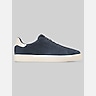 Cole Haan GrandPro Luxe Slip-On Sneakers