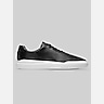 Cole Haan Leather Sneaker