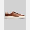 Cole Haan Leather Sneaker
