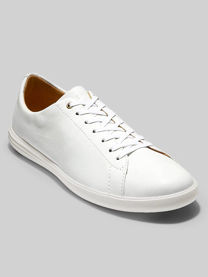 Cole Haan Grand Crosscourt Sneaker